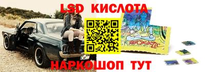 спиды Гусев