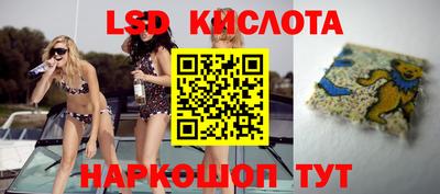 индика Гусиноозёрск