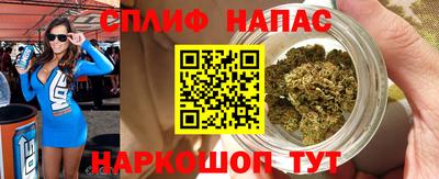 спиды Гусев