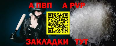 индика Гусиноозёрск